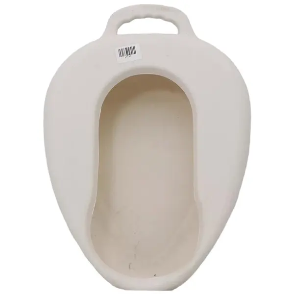 لگن زیر بیمار شاخص طب - 2