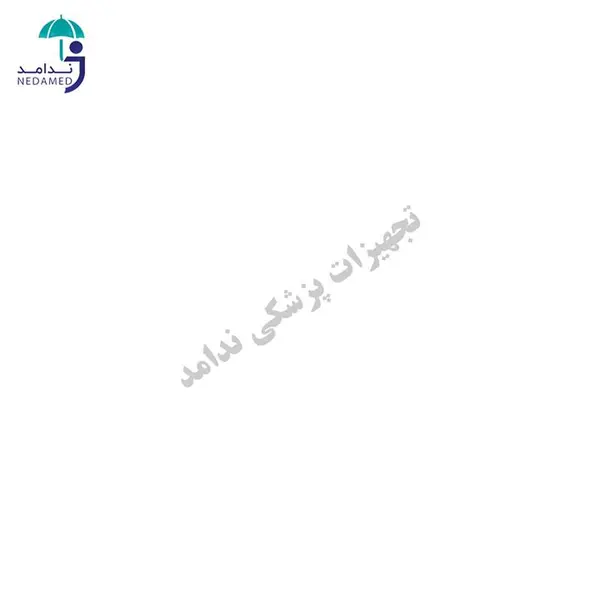 لگن بهداشتی زیر بیمار  بهبود برتر - 2