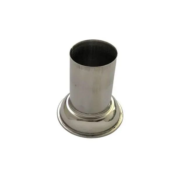 جای آبسلانگ استیل - 3