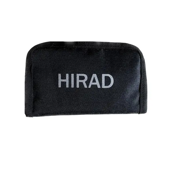 کیف نگهدارنده دستگاه قندخون هیراد مدل 01 - 3