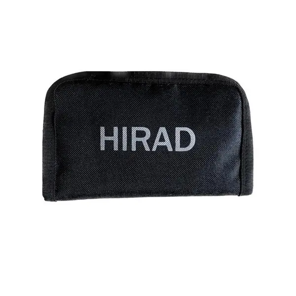 کیف نگهدارنده دستگاه قندخون هیراد مدل 01 - 2