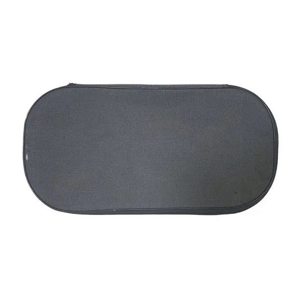 کیف حمل دارو و انسولین کد 100 - 2