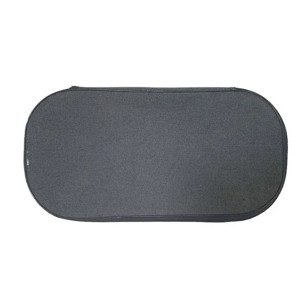 کیف حمل دارو و انسولین کد 100 - 3