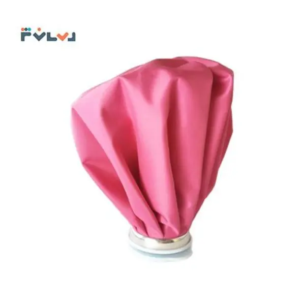 کیسه یخ فرولیک مدل 11inch - 3