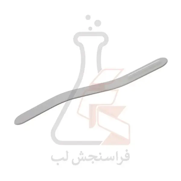ابسلانگ بسته 150 عددی برند PIP