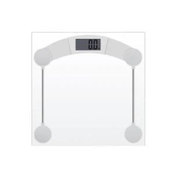 ترازوی هوشمند نسخه 2 شیائومی XMTZC04HM - 6