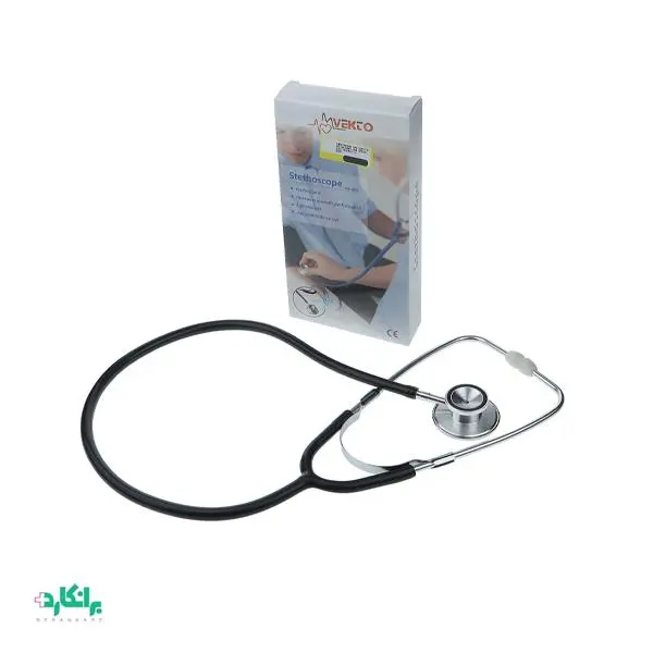 سرسوزن گیج 30 زرد وکتو - 2