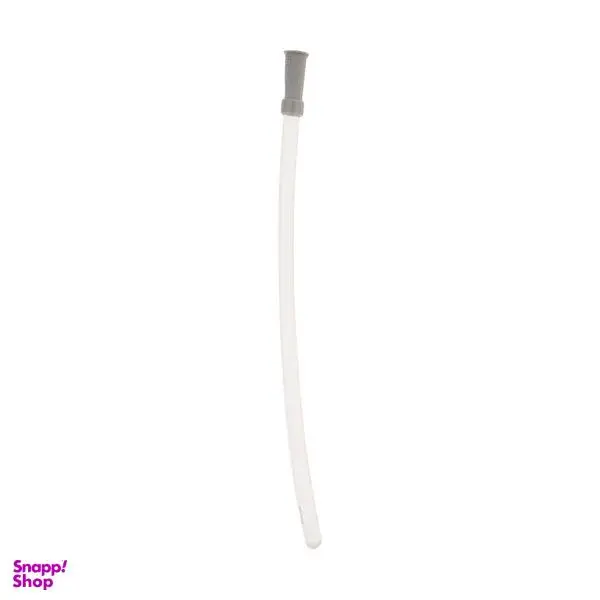 سوند رکتال (رکتال تیوب) سایز ‌30 سوپا - 3