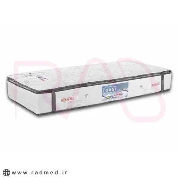 تشک حرارتی  سوناجم ابعاد 30در40 - 3