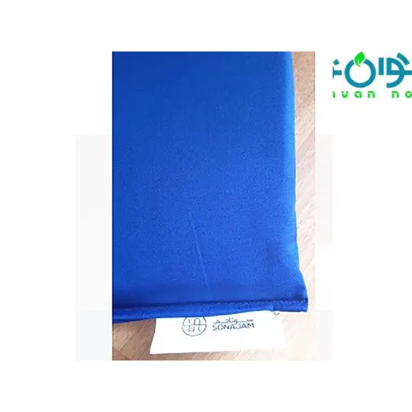 تشک حرارتی  سوناجم ابعاد 30در40 - 4