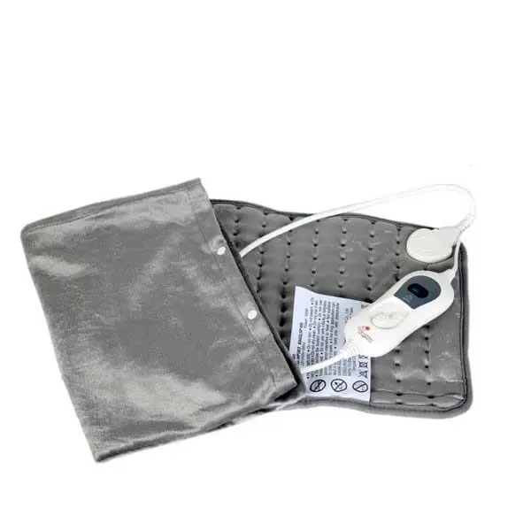 تشکچه برقی زنیت مد 30*40 سانتی متر - 3