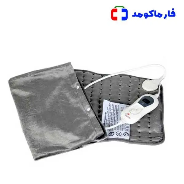 تشکچه برقی زنیت مد 30*40 سانتی متر - 2