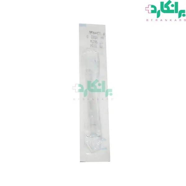سر سوزن مزوتراپی آوا گیج 30 طول 4 میلیمتر بسته ی 100 عددی - 4