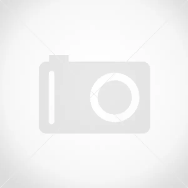 سر سوزن مزوتراپی آوا گیج 30 طول 4 میلیمتر بسته ی 100 عددی - 5