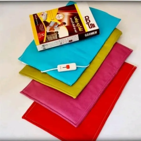 تشکچه برقی گرمه 40*30 - 2