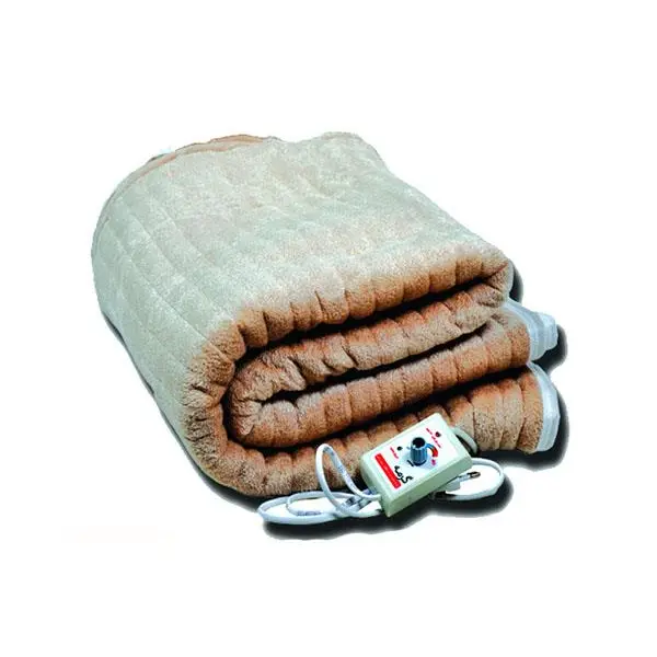 تشکچه برقی گرمه 40*30 - 5
