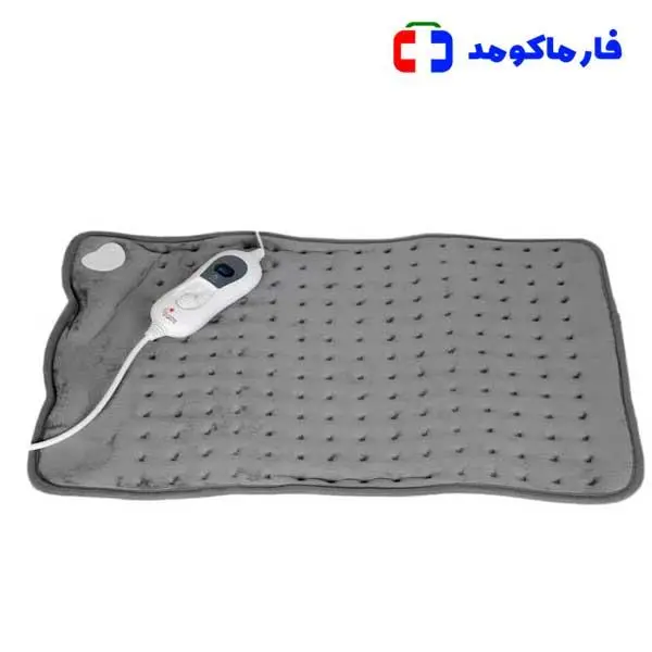 تشکچه برقی زنیت مد 40*60 سانتی متر - 2
