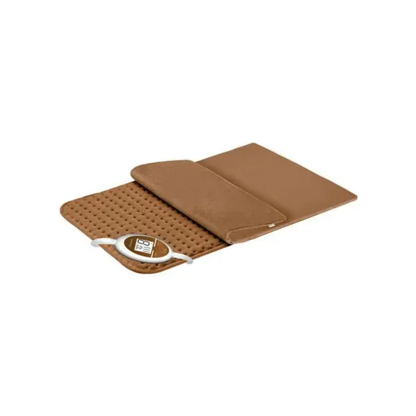 تشک برقی دیجیتال سایز 40*60 گرمایی امسیگ مدل HP 106 - 5