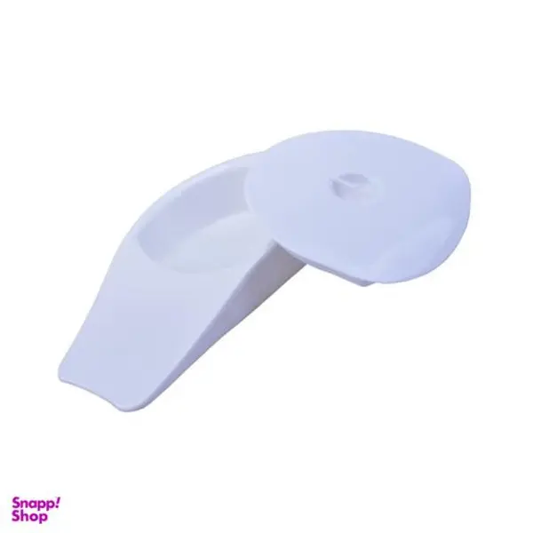لگن بیمار ارتوطب کد 47261 - 3