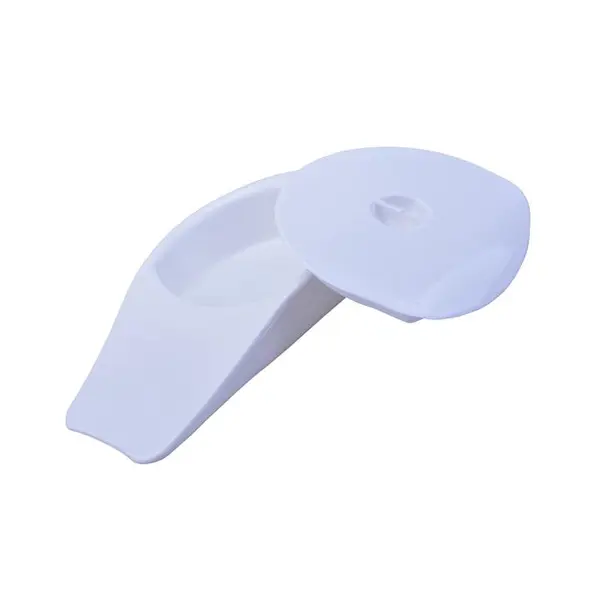 لگن بیمار ارتوطب کد 47261 - 2