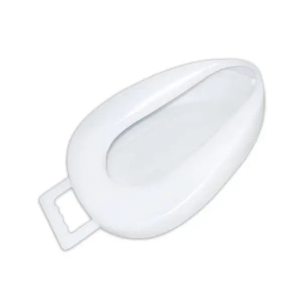 لگن بیمار کد 48683 - 2