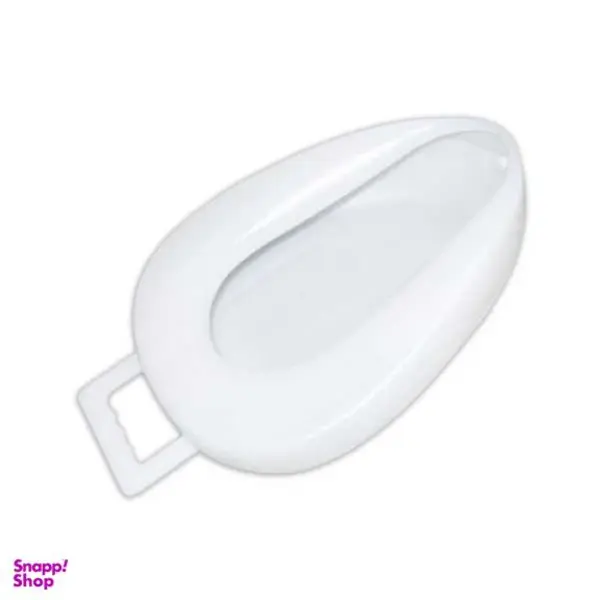 لگن بیمار کد 48683 - 3