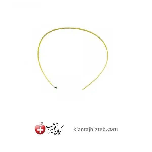 سوند حالب سوپا سایز 5 - 6