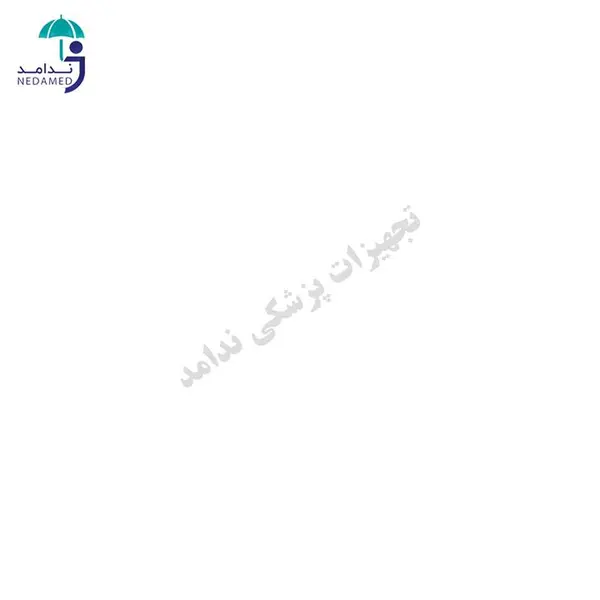 ترازو عقربه ای وکتو مدل 613 - 4