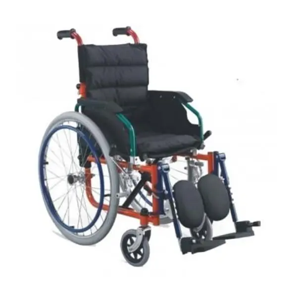 ویلچر اطفال کایانگ مدل 980AC - 3
