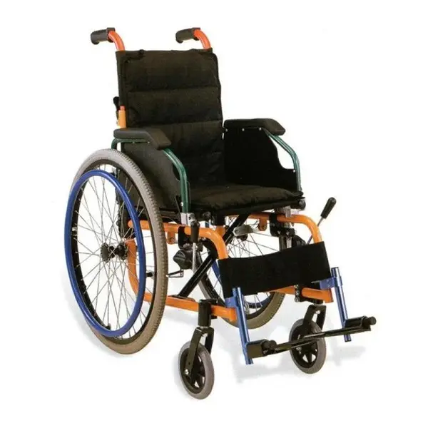 ویلچر اطفال کایانگ مدل 980AC - 2