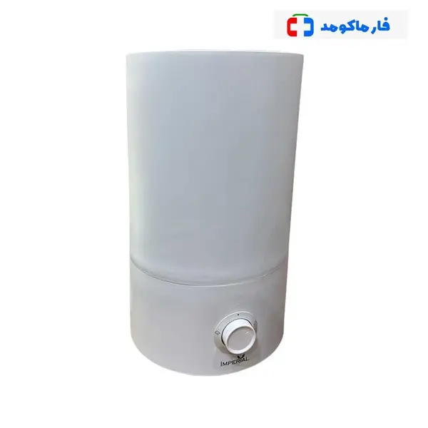 بخور سرد امپریال مدل AH417 - 3