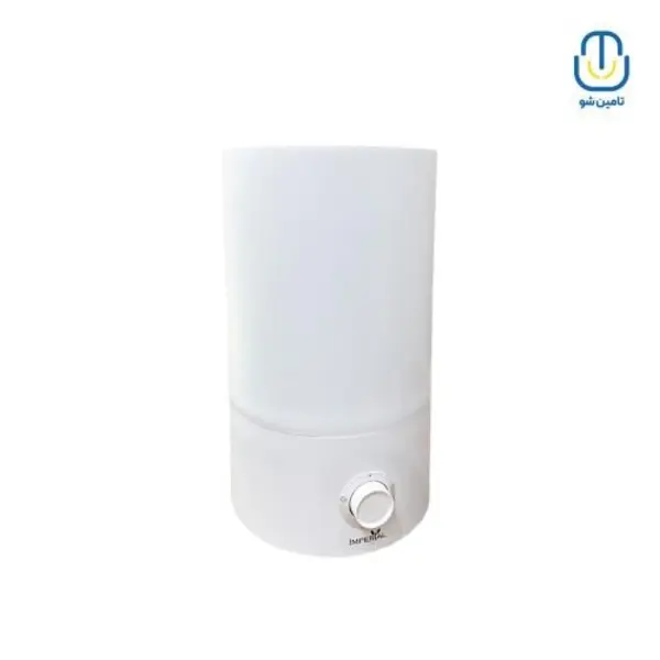 بخور سرد امپریال مدل AH417 - 5