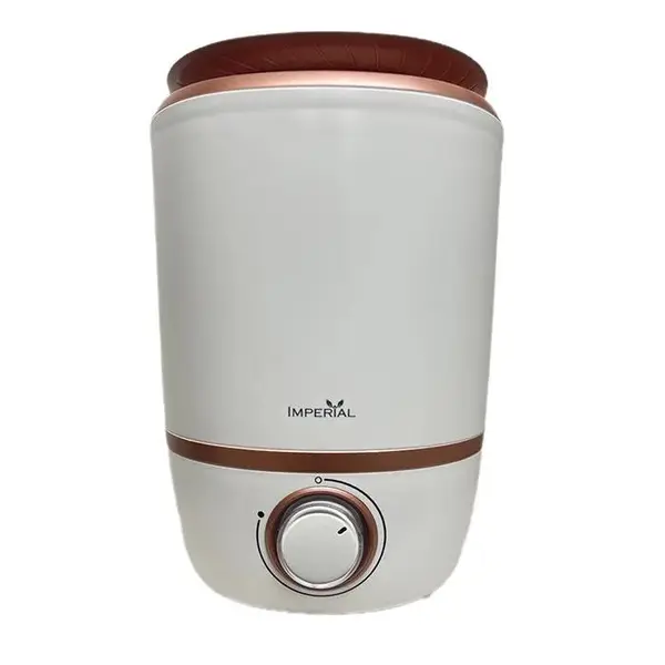 بخور سرد امپریال AH440