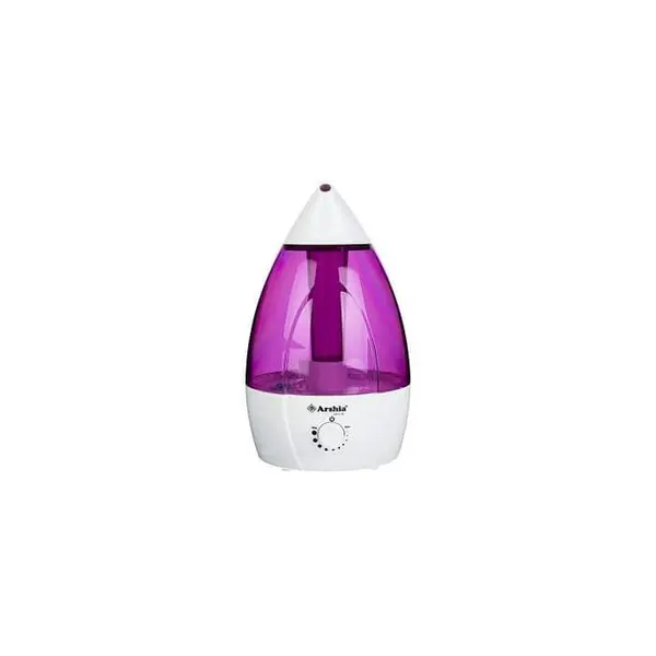 دستگاه بخور و رطوبت ساز ارشیا مدل AR-hf4580 - 4