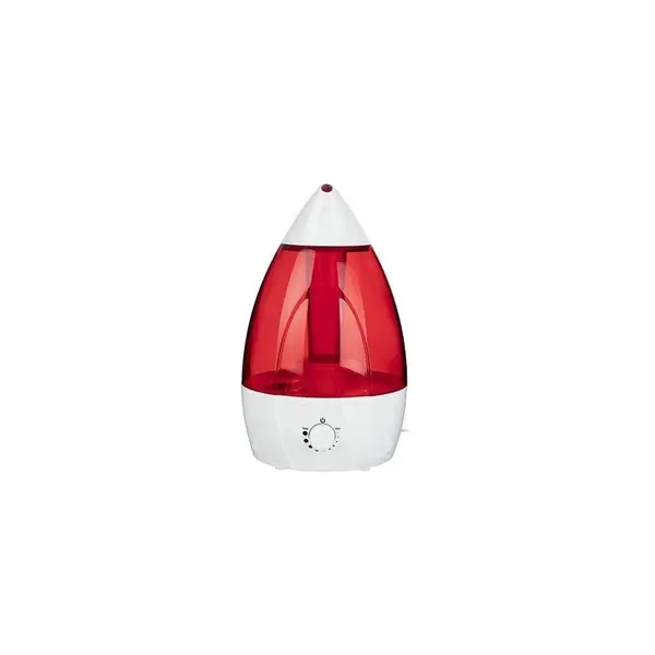 دستگاه بخور و رطوبت ساز ارشیا مدل AR-hf4580 - 3