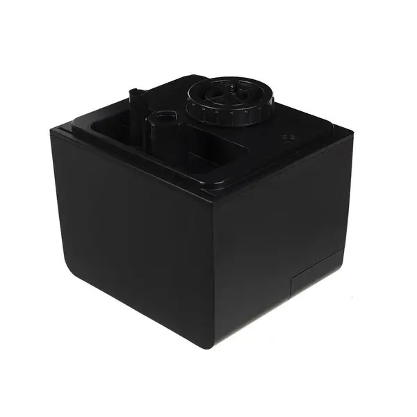 بخور سرد و گرم بری مد مدل BD7620 - 6