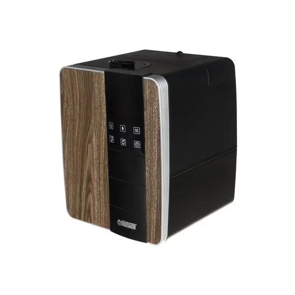 بخور سرد و گرم بری مد مدل BD7620 - 3