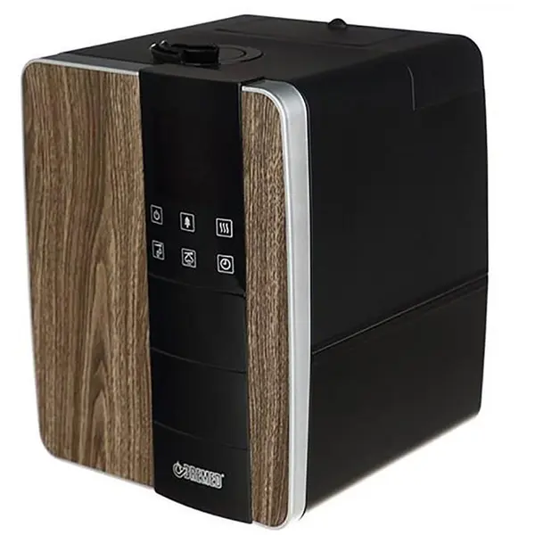 بخور سرد و گرم بری مد مدل BD7620 - 2