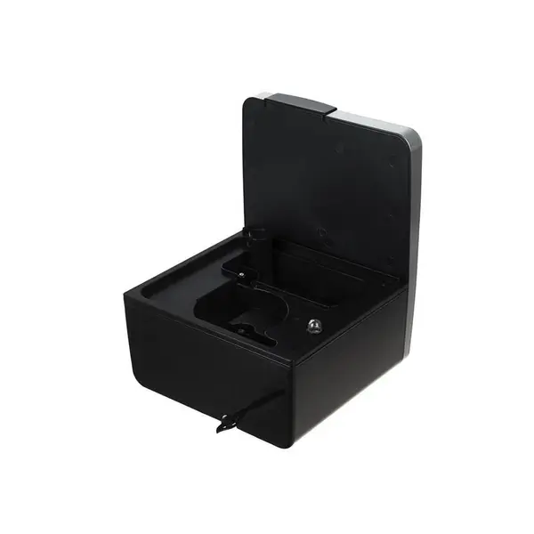 بخور سرد و گرم بری مد مدل BD7620 - 5