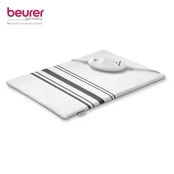 پد گرمایشی بیورر آلمان Beurer Heizkissen HK 25 - 2