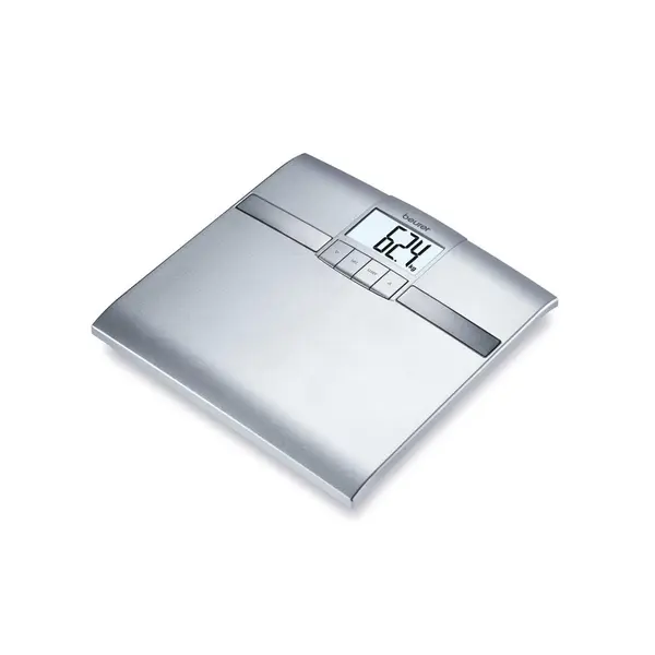 ترازو بیورر BF18 - 2