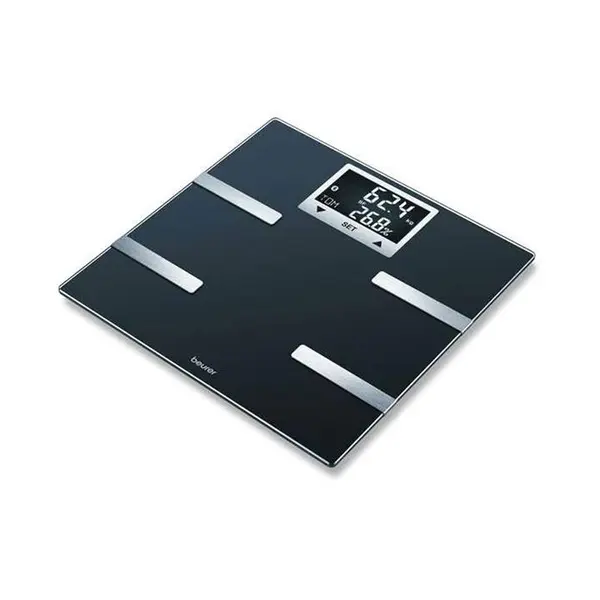 ترازو تشخیصی BF720 بیورر - 2