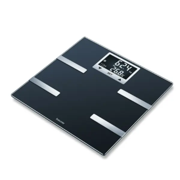 ترازو تشخیصی BF720 بیورر - 3