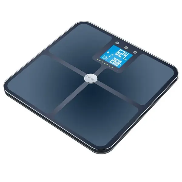 ترازو دیجیتال بیورر مدل BF 950 - 2