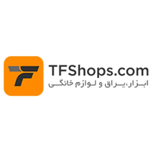 ترازو دیجیتال تفال مدل BM2520VO - 4