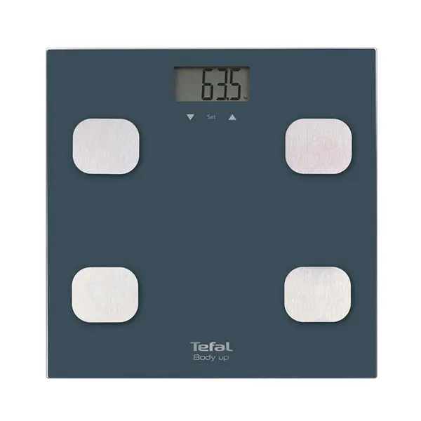 ترازو دیجیتال تفال مدل BM2520VO - 3