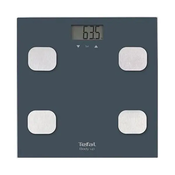 ترازو دیجیتال تفال مدل BM2520VO - 2