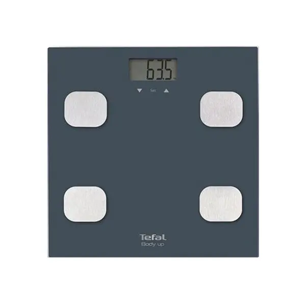 ترازو دیجیتال تفال مدل BM2520VO - 5