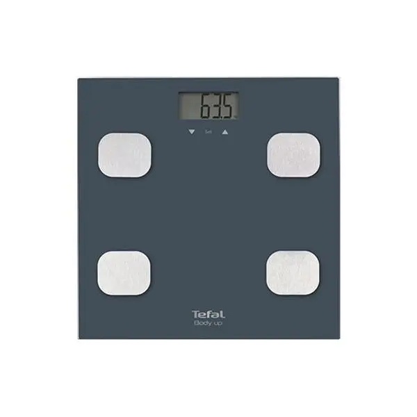ترازو دیجیتال تفال مدل BM2520VO - 6