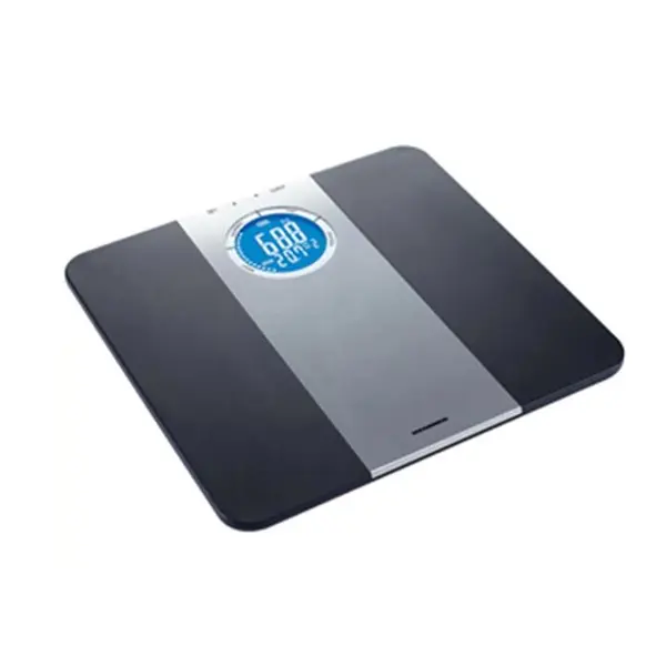 ترازو BMI دیجیتال زنیت مد (Zenithmed) مدل ZTH-B8 - 4